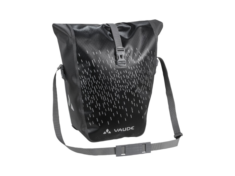 VAUDE Aqua Back Luminum Single