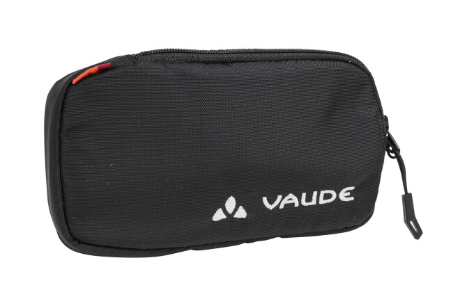 VAUDE Epoc M