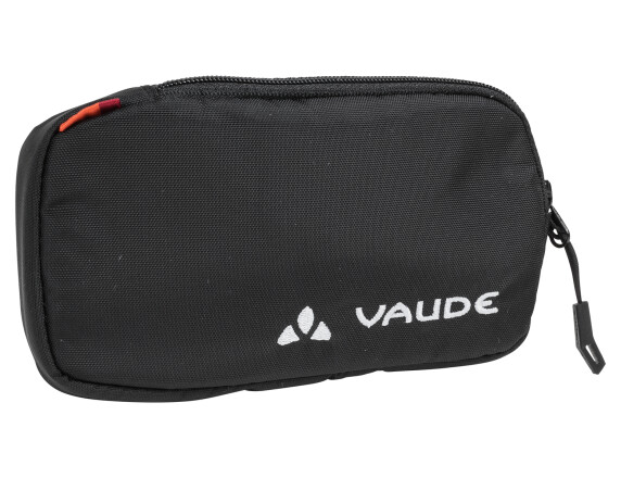 VAUDE Epoc M