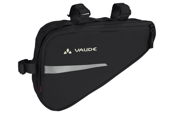 VAUDE Triangle Bag