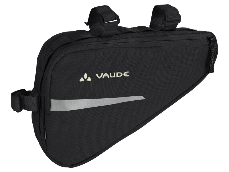 VAUDE Triangle Bag