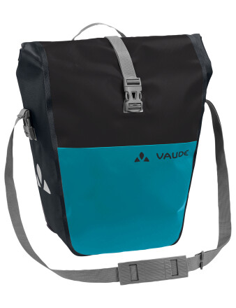 VAUDE Aqua Back Color