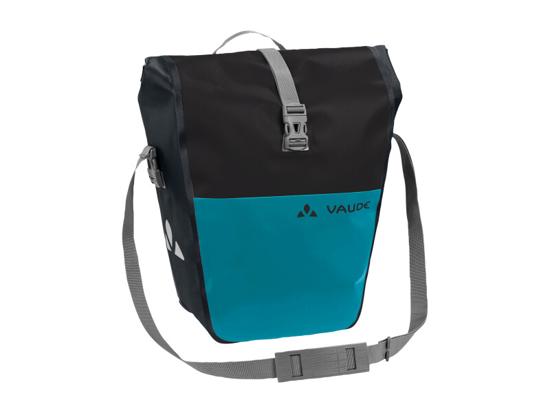 VAUDE Aqua Back Color