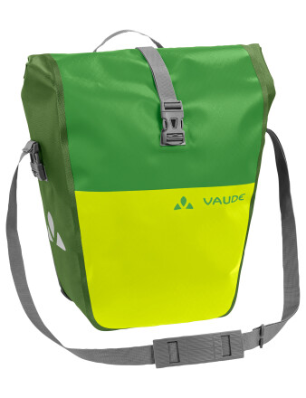 VAUDE Aqua Back Color