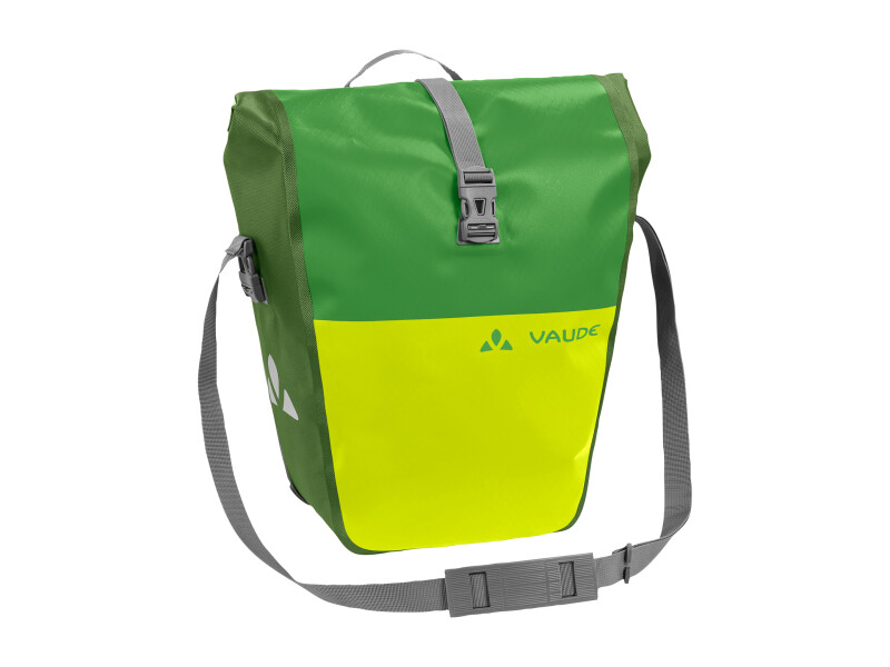 VAUDE Aqua Back Color