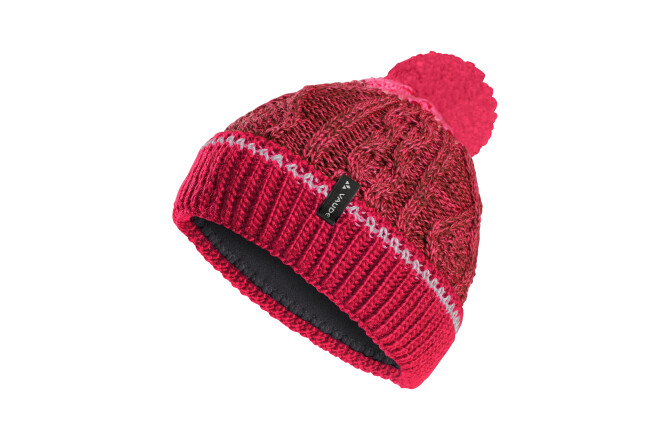 VAUDE Kids Cornua Beanie III