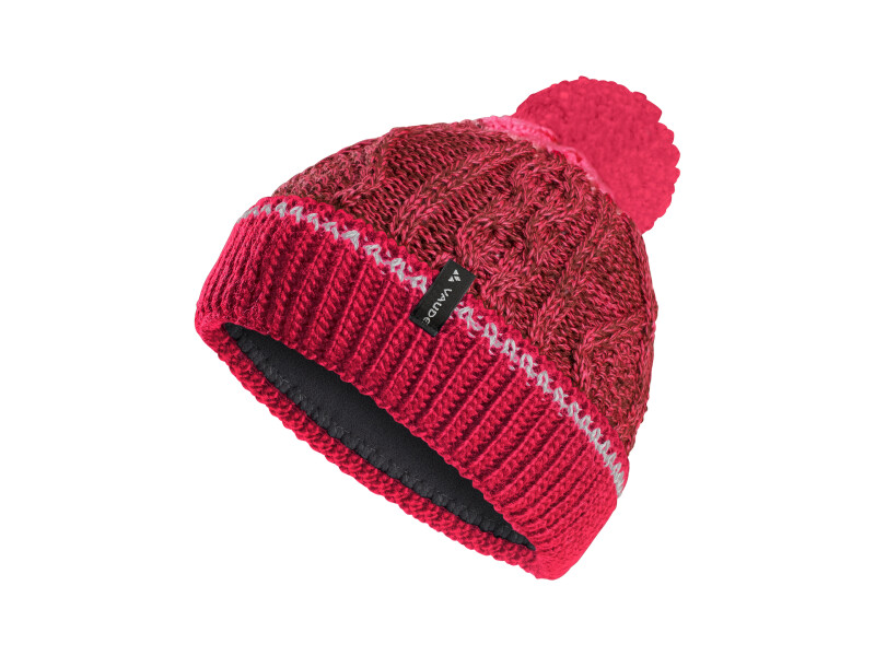 VAUDE Kids Cornua Beanie III