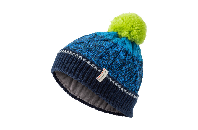 VAUDE Kids Cornua Beanie III