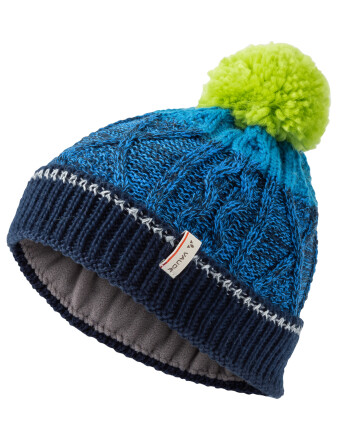 VAUDE Kids Cornua Beanie III