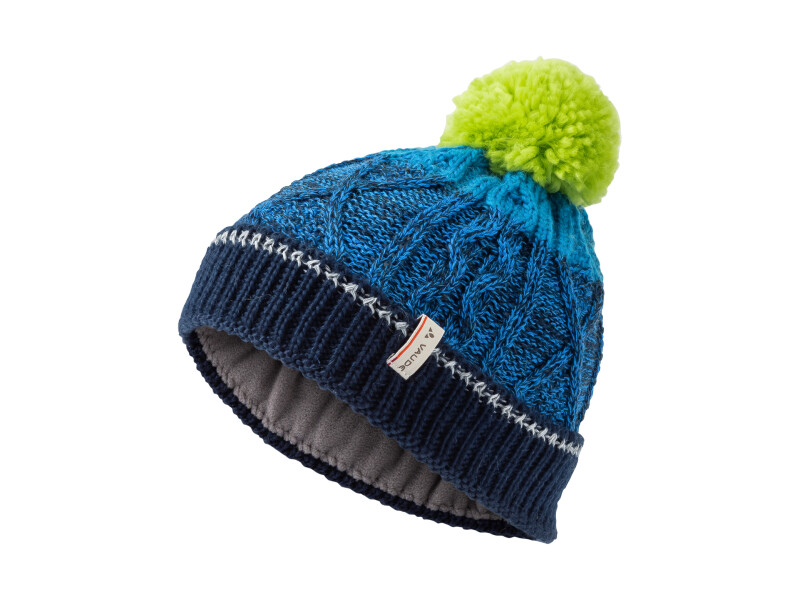 VAUDE Kids Cornua Beanie III