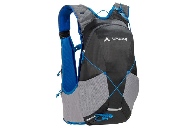 VAUDE Trail Spacer 8