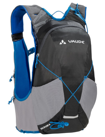 VAUDE Trail Spacer 8