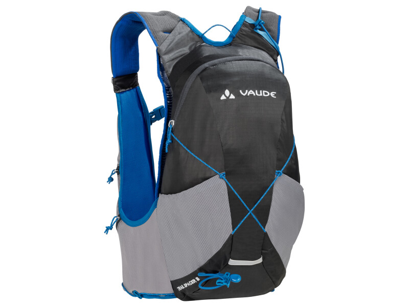 VAUDE Trail Spacer 8