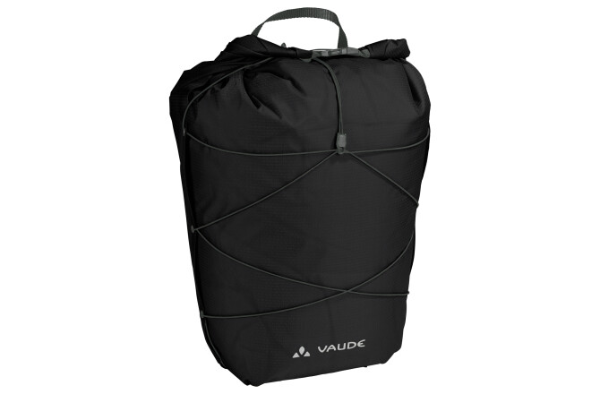 VAUDE Aqua Back Light