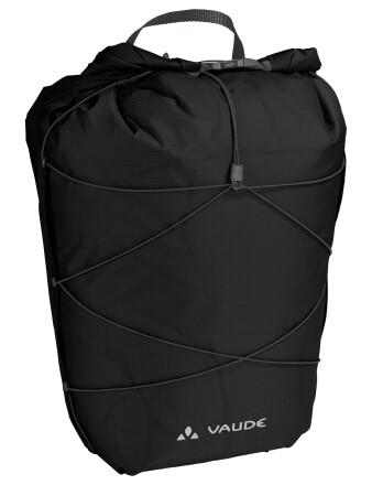 VAUDE Aqua Back Light