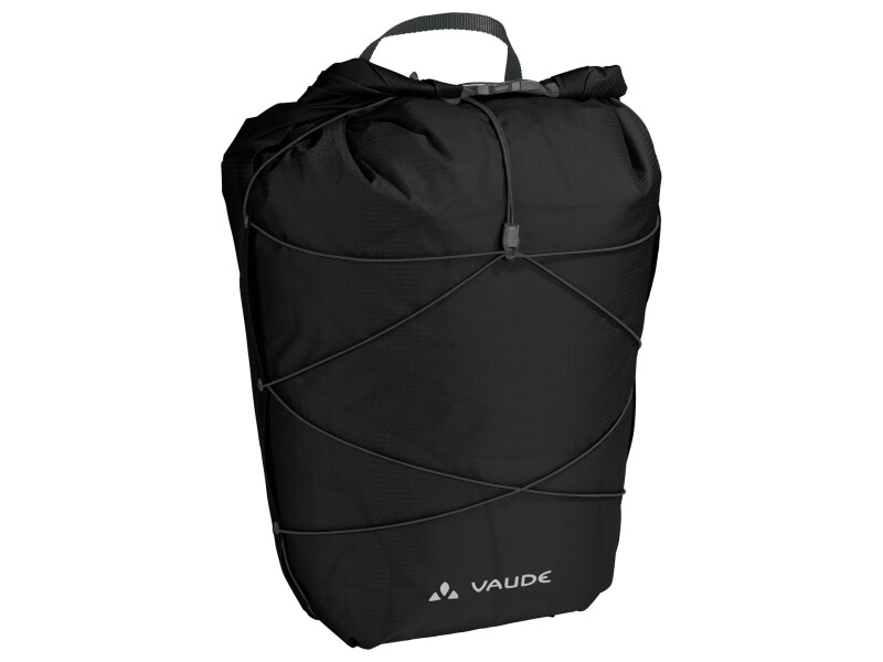 VAUDE Aqua Back Light