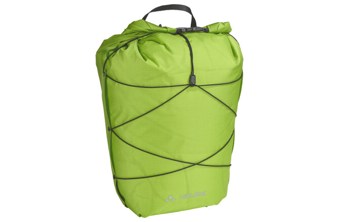 VAUDE Aqua Back Light