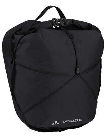 VAUDE Aqua Front Light