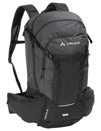 VAUDE eBracket 28