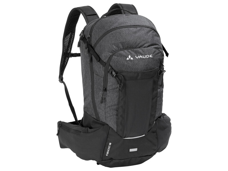 VAUDE eBracket 28