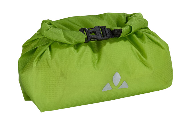 VAUDE Aqua Box Light