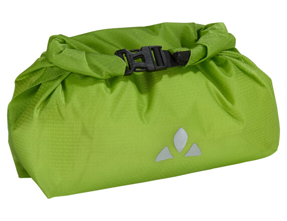 VAUDE Aqua Box Light