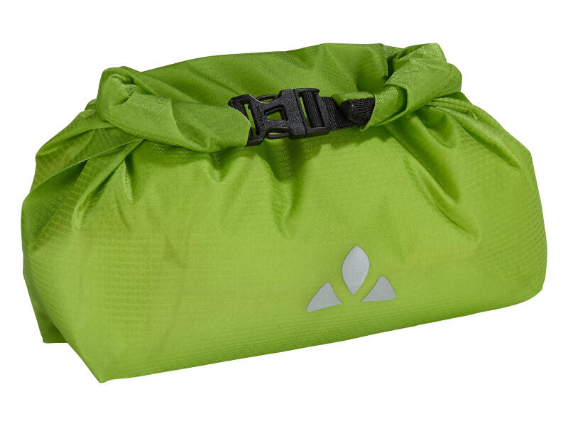 VAUDE Aqua Box Light