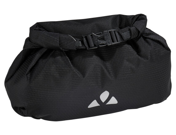 VAUDE Aqua Box Light