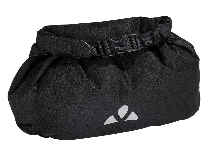 VAUDE Aqua Box Light