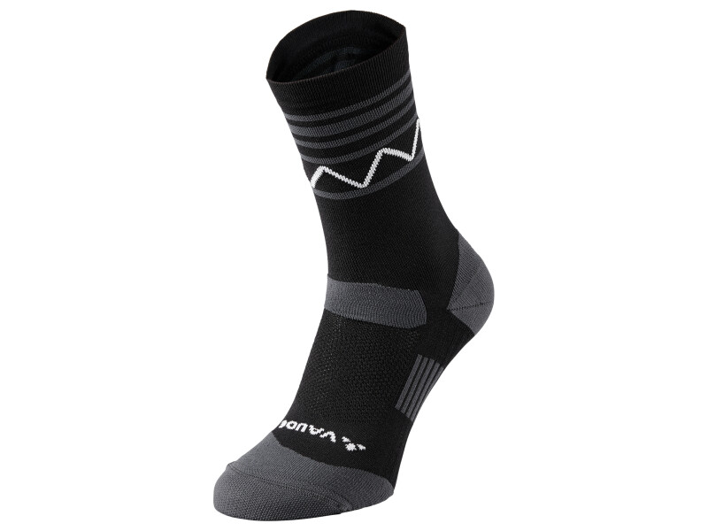 VAUDE Bike Socks Mid