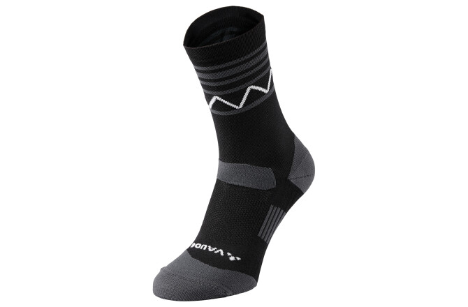 VAUDE Bike Socks Mid