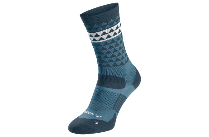 VAUDE Bike Socks Mid