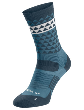 VAUDE Bike Socks Mid