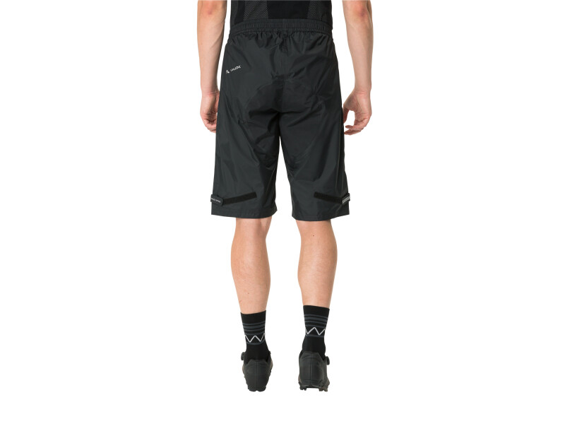 VAUDE Men's Drop Shorts