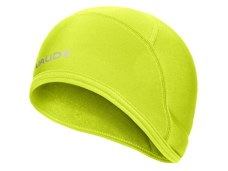 VAUDE Bike Warm Cap