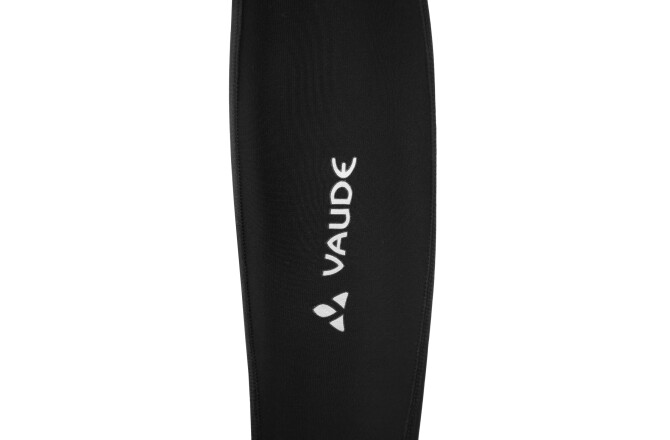 VAUDE Arm Warmer II