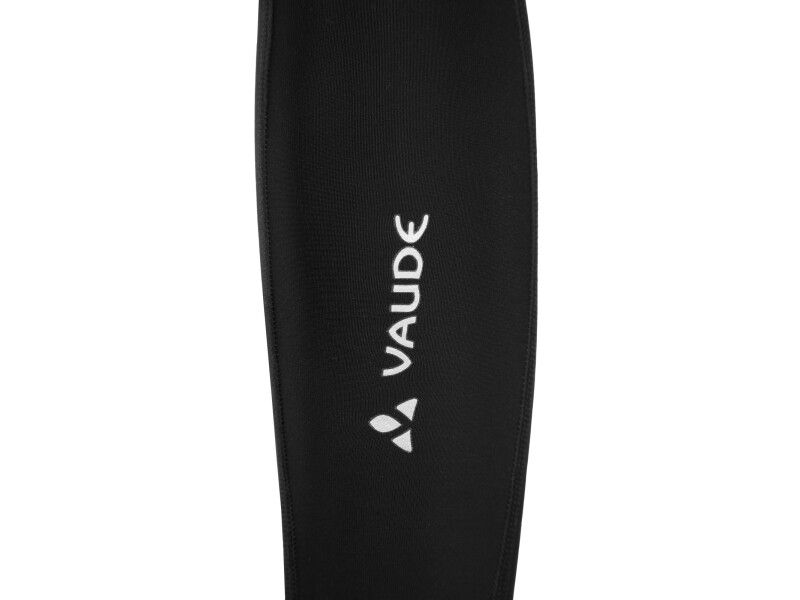 VAUDE Arm Warmer II