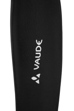 VAUDE Arm Warmer II