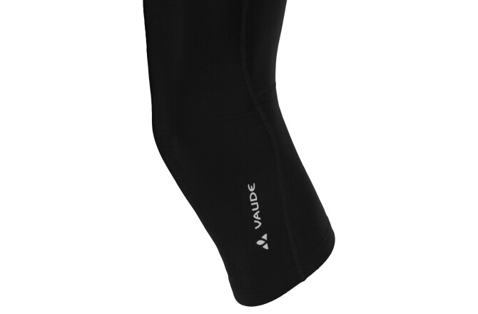 VAUDE Knee Warmer II