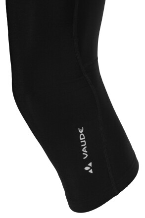 VAUDE Knee Warmer II