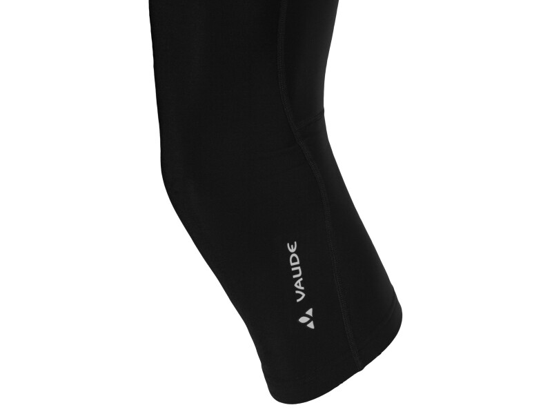 VAUDE Knee Warmer II