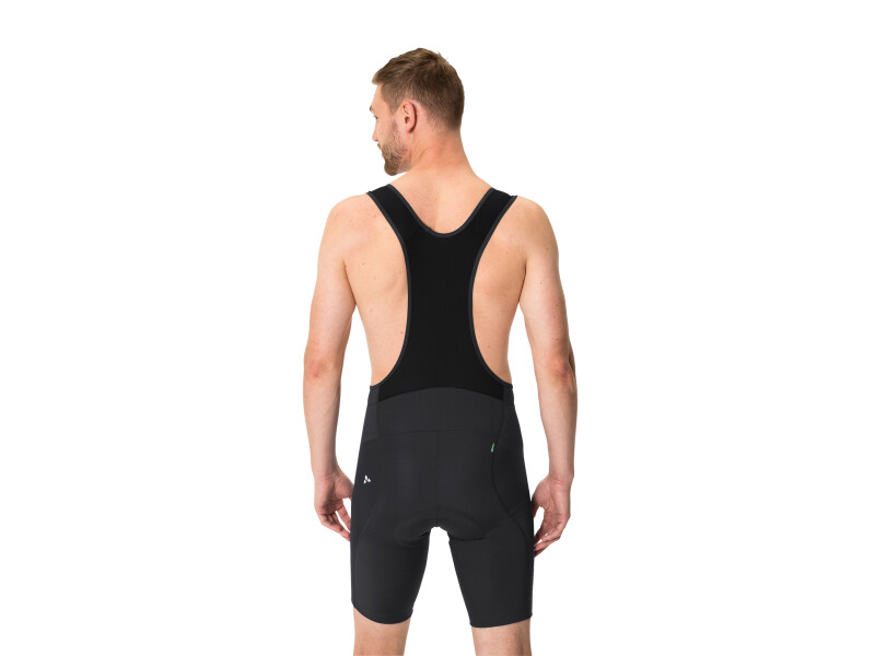 VAUDE Men's Active Bib Pants