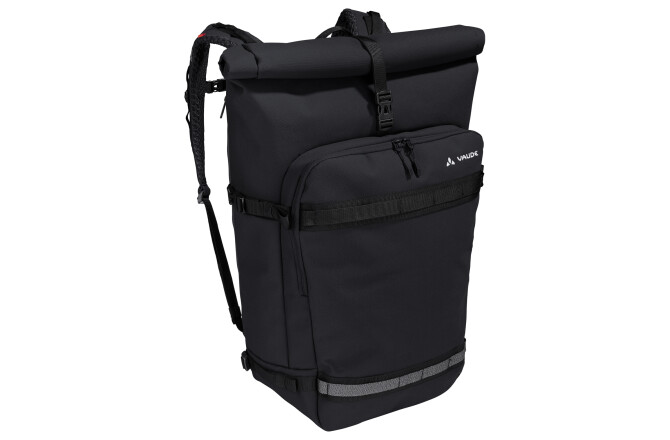 VAUDE ExCycling Pack