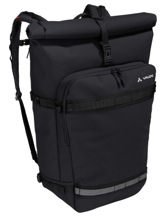 VAUDE ExCycling Pack