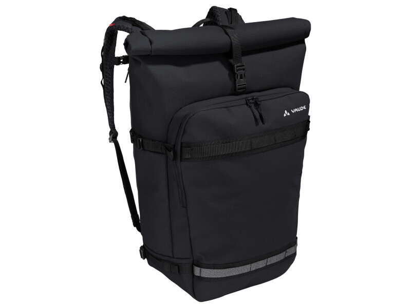 VAUDE ExCycling Pack