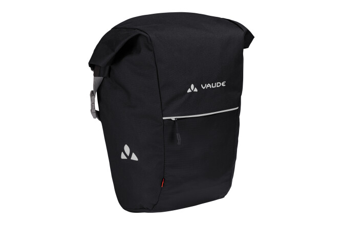 VAUDE Road Master Roll-It