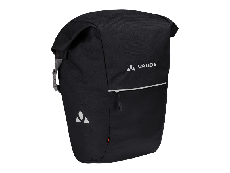 VAUDE Road Master Roll-It