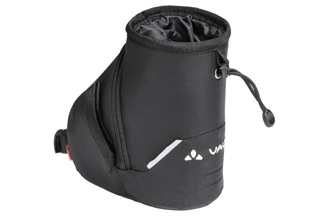 VAUDE Tool Drink