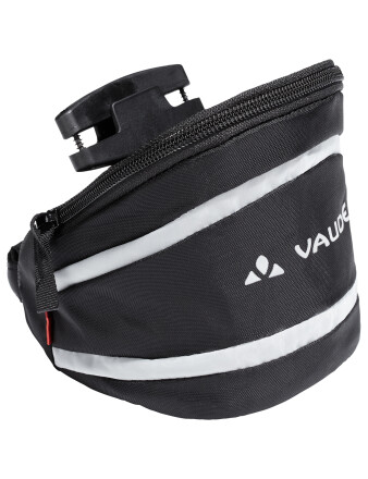 VAUDE Tool LED