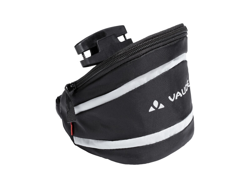 VAUDE Tool LED